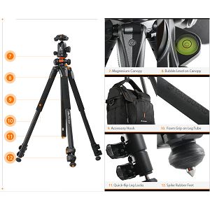 vanguard-alta-pro-263ab-100-stativ-kugla-4719856230269_5.jpg