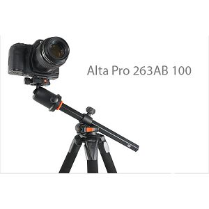 vanguard-alta-pro-263ab-100-stativ-kugla-4719856230269_6.jpg