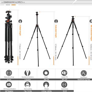vanguard-alta-pro-263ab-100-stativ-kugla-4719856230269_7.jpg