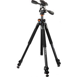 Vanguard Alta Pro 263AP aluminijski stativ za fotoaparat + PH-32 glava