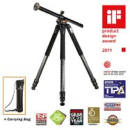 vanguard-alta-pro-283ct-carbon-fiber-kar-4719856228983_1.jpg