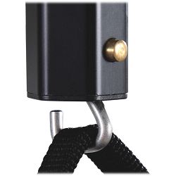 vanguard-alta-pro-283ct-carbon-fiber-kar-4719856228983_10.jpg