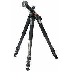 vanguard-alta-pro-283ct-carbon-fiber-kar-4719856228983_3.jpg