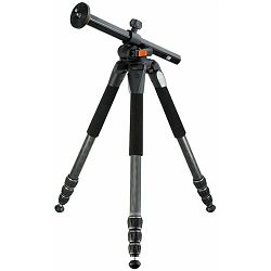 vanguard-alta-pro-283ct-carbon-fiber-kar-4719856228983_4.jpg