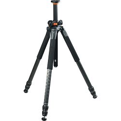 vanguard-alta-pro-283ct-carbon-fiber-kar-4719856228983_5.jpg