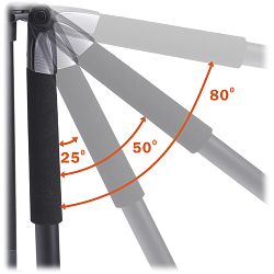 vanguard-alta-pro-283ct-carbon-fiber-kar-4719856228983_8.jpg