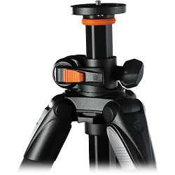 vanguard-alta-pro-283ct-carbon-fiber-kar-4719856228983_9.jpg
