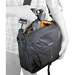 vanguard-alta-rise-28-messenger-bag-torb-4719856243375_10.jpg