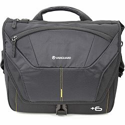 vanguard-alta-rise-28-messenger-bag-torb-4719856243375_2.jpg