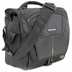 vanguard-alta-rise-28-messenger-bag-torb-4719856243375_3.jpg