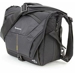 vanguard-alta-rise-28-messenger-bag-torb-4719856243375_4.jpg