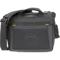 vanguard-alta-rise-28-messenger-bag-torb-4719856243375_5.jpg