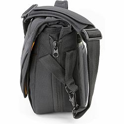 vanguard-alta-rise-28-messenger-bag-torb-4719856243375_6.jpg