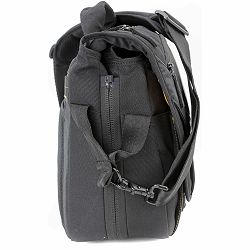 vanguard-alta-rise-28-messenger-bag-torb-4719856243375_7.jpg