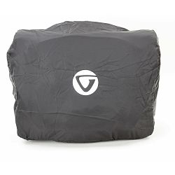vanguard-alta-rise-28-messenger-bag-torb-4719856243375_8.jpg