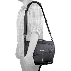 vanguard-alta-rise-28-messenger-bag-torb-4719856243375_9.jpg