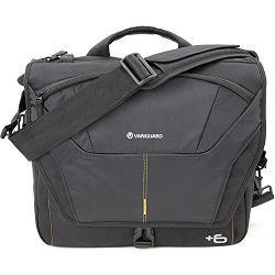 Vanguard Alta Rise 33 Messenger bag torba za foto opremu