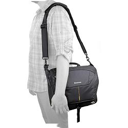 vanguard-alta-rise-33-messenger-bag-torb-4719856243382_10.jpg