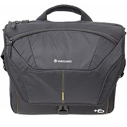 vanguard-alta-rise-33-messenger-bag-torb-4719856243382_2.jpg