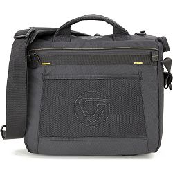 vanguard-alta-rise-33-messenger-bag-torb-4719856243382_3.jpg