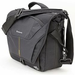 vanguard-alta-rise-33-messenger-bag-torb-4719856243382_5.jpg