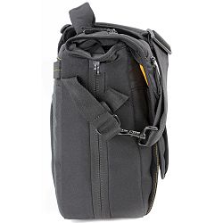 vanguard-alta-rise-33-messenger-bag-torb-4719856243382_6.jpg