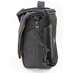 vanguard-alta-rise-33-messenger-bag-torb-4719856243382_7.jpg