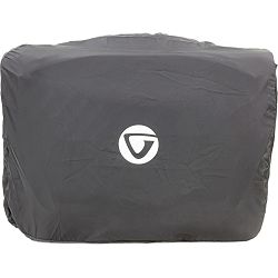 vanguard-alta-rise-33-messenger-bag-torb-4719856243382_8.jpg