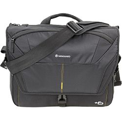 Vanguard Alta Rise 38 Messenger bag torba za foto opremu