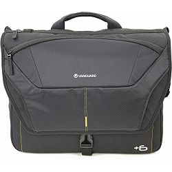 vanguard-alta-rise-38-messenger-bag-torb-4719856243399_2.jpg