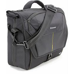 vanguard-alta-rise-38-messenger-bag-torb-4719856243399_3.jpg