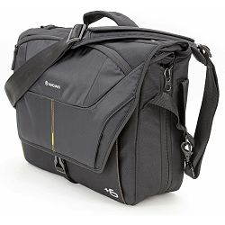 vanguard-alta-rise-38-messenger-bag-torb-4719856243399_4.jpg