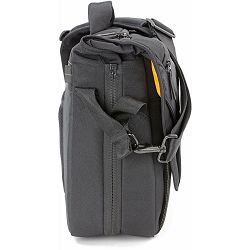 vanguard-alta-rise-38-messenger-bag-torb-4719856243399_5.jpg