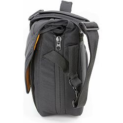 vanguard-alta-rise-38-messenger-bag-torb-4719856243399_6.jpg