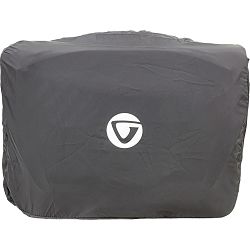 vanguard-alta-rise-38-messenger-bag-torb-4719856243399_7.jpg