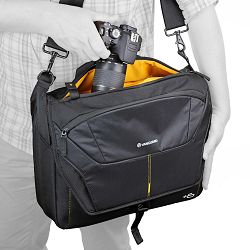 vanguard-alta-rise-38-messenger-bag-torb-4719856243399_8.jpg