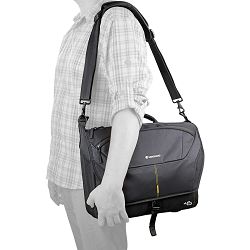 vanguard-alta-rise-38-messenger-bag-torb-4719856243399_9.jpg