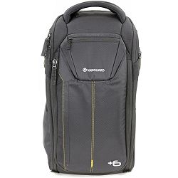 vanguard-alta-rise-43-sling-ruksak-za-fo-4719856243405_1.jpg