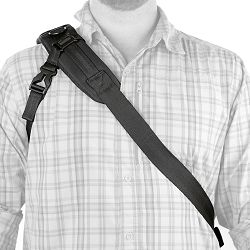 vanguard-alta-rise-43-sling-ruksak-za-fo-4719856243405_10.jpg