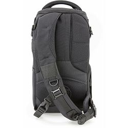 vanguard-alta-rise-43-sling-ruksak-za-fo-4719856243405_2.jpg