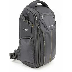 vanguard-alta-rise-43-sling-ruksak-za-fo-4719856243405_3.jpg