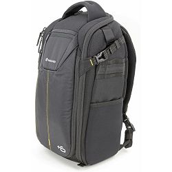 vanguard-alta-rise-43-sling-ruksak-za-fo-4719856243405_4.jpg