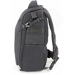 vanguard-alta-rise-43-sling-ruksak-za-fo-4719856243405_6.jpg