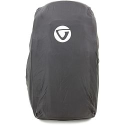 vanguard-alta-rise-43-sling-ruksak-za-fo-4719856243405_7.jpg