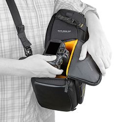vanguard-alta-rise-43-sling-ruksak-za-fo-4719856243405_8.jpg