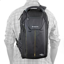 vanguard-alta-rise-43-sling-ruksak-za-fo-4719856243405_9.jpg