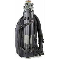 vanguard-alta-rise-45-backpack-ruksak-za-4719856243412_10.jpg