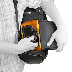 vanguard-alta-rise-45-backpack-ruksak-za-4719856243412_11.jpg