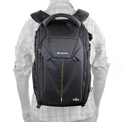 vanguard-alta-rise-45-backpack-ruksak-za-4719856243412_12.jpg