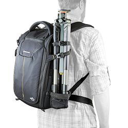 vanguard-alta-rise-45-backpack-ruksak-za-4719856243412_14.jpg